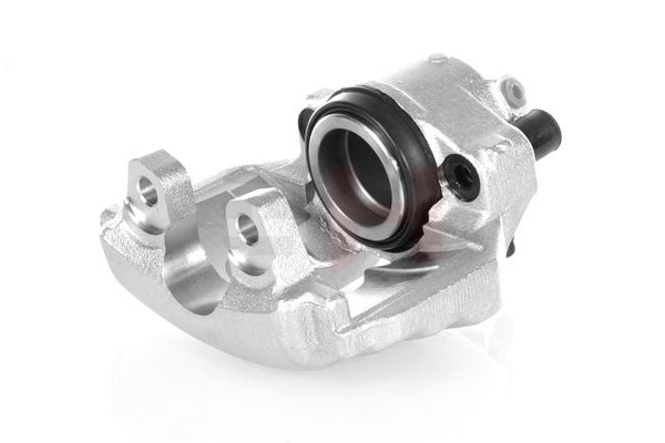 GH GH-434705H Brake Caliper