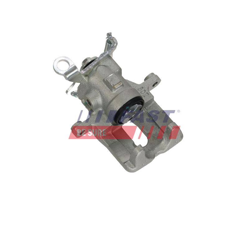 This part match OEM code: R98AX2552AA