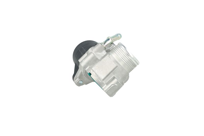 This part match OEM code: 6541405700