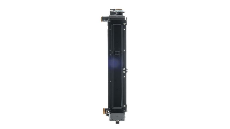 Product Image - Radiateur - CR2415000P - MAHLE