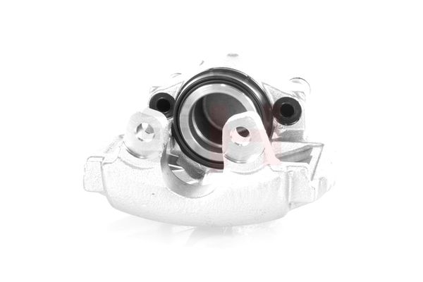 GH GH-434705V Brake Caliper