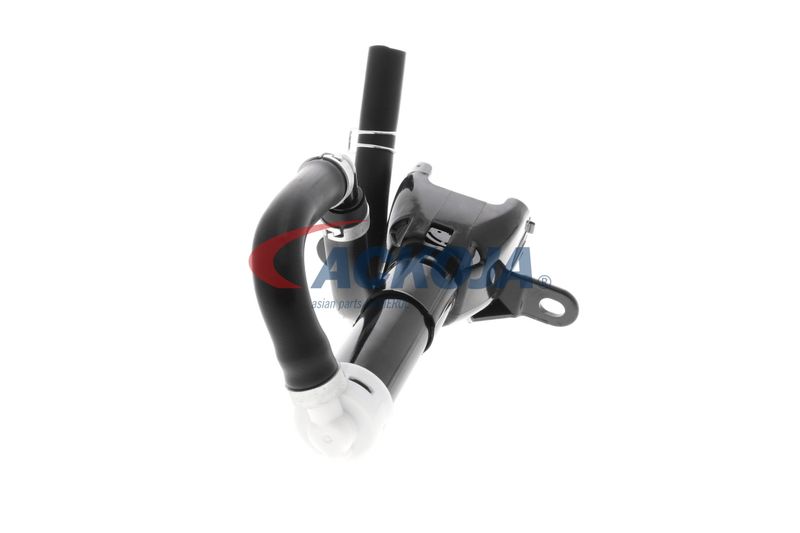 ACKOJA A37-08-0006 Washer Fluid Jet, headlight cleaning