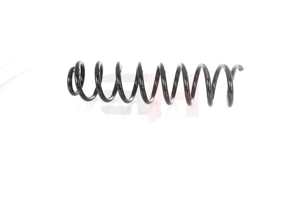 GH GH-203308 Suspension Spring