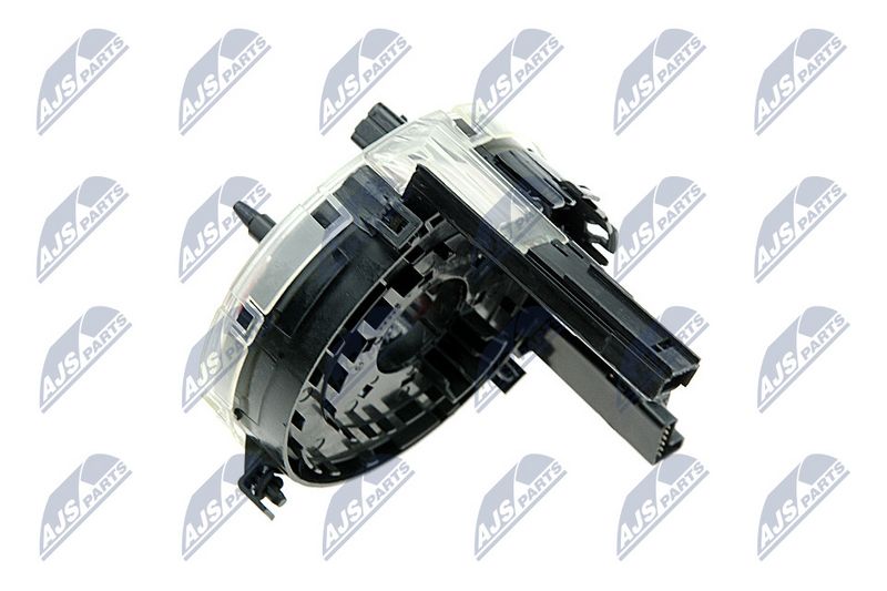 Turvapadja lint, turvapadi, NTY EAS-AU-000