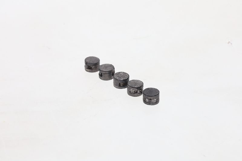 BOSCH 1903240000 Lead Seal, sealing