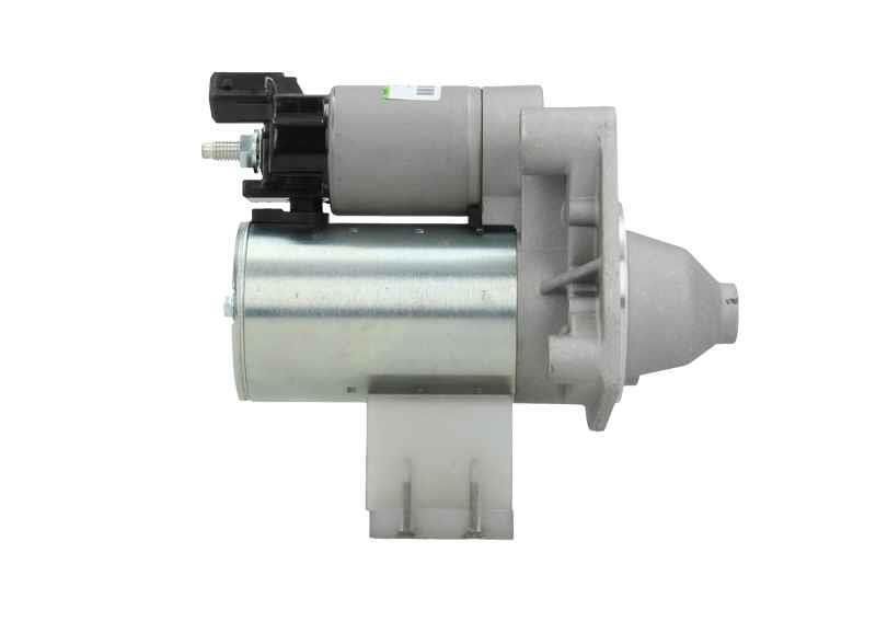 Starter, BV PSH 220.536.103.050