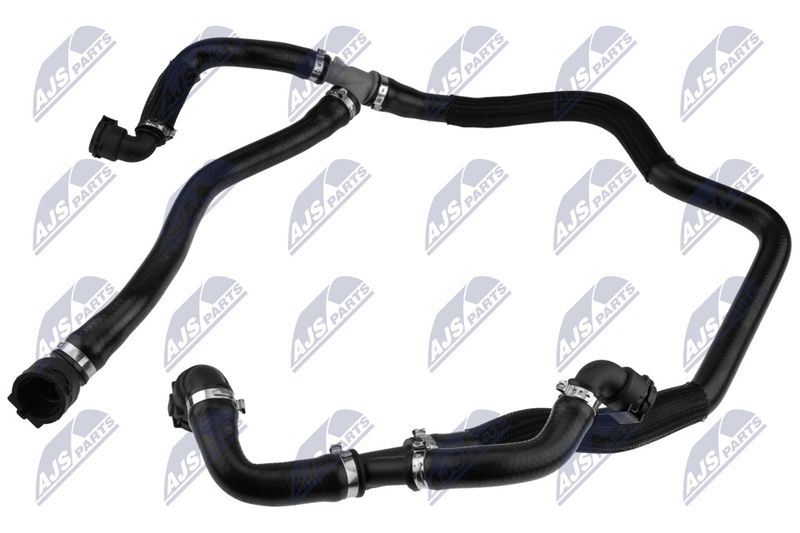 CPP-BM-073_1-WM.JPG