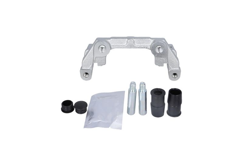 KAMOKA JCC0005 Bracket, brake caliper
