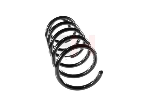 GH GH-204818 Suspension Spring