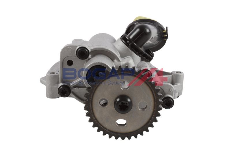 OEM код товара: 04E115103L