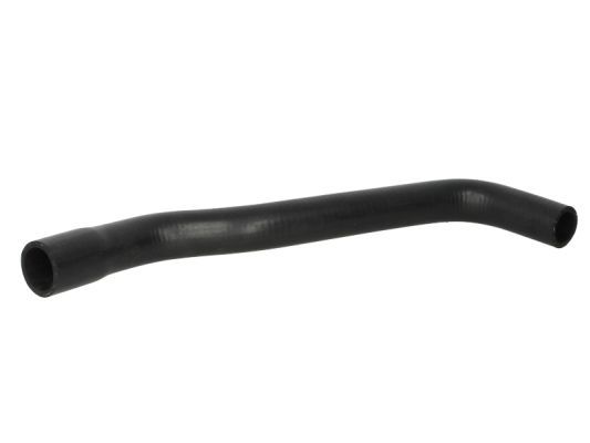 маркуч на радиатора THERMOTEC