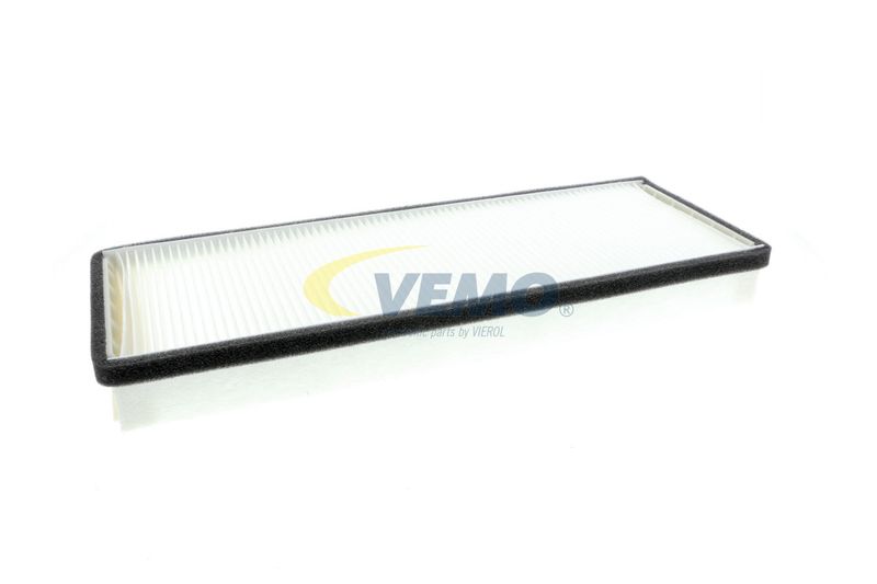 VEMO V30-30-1047 Filter, cabin air