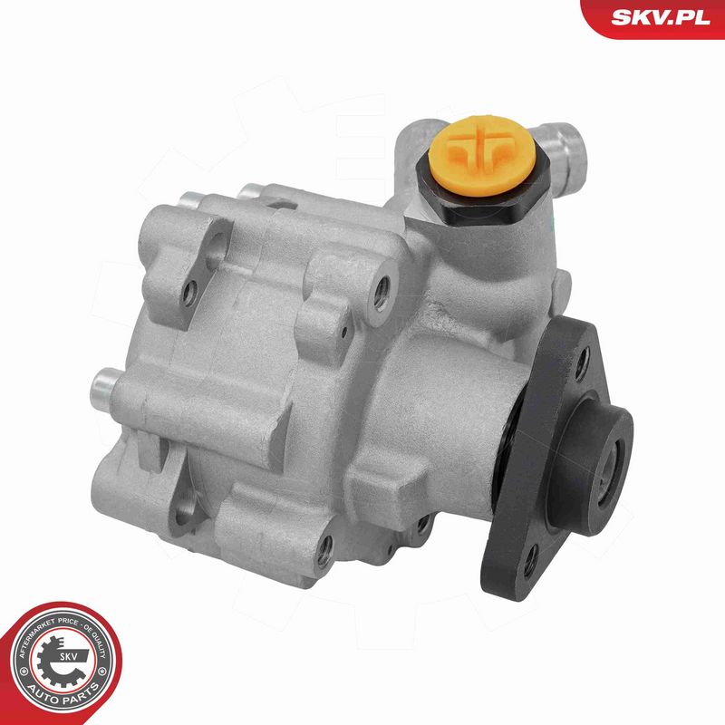 ESEN SKV 10SKV473 Hydraulic Pump, steering