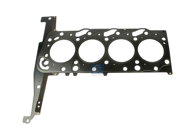 Garnitura, chiulasa 13.40028 DT Spare Parts
