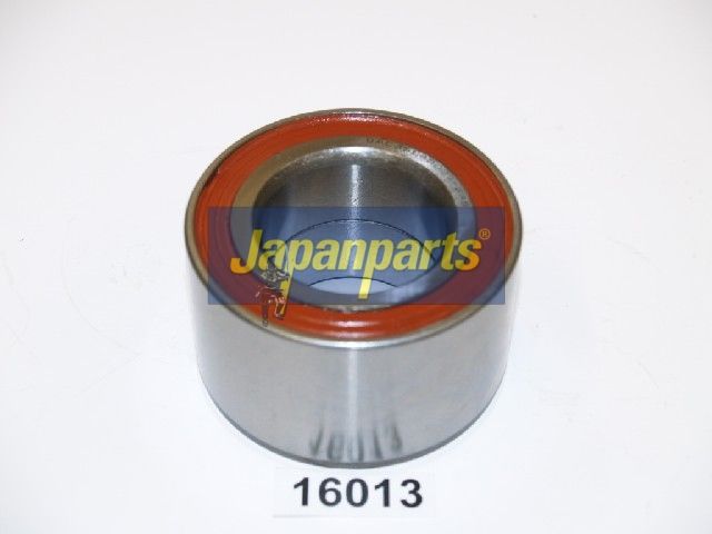 Set rulment roata JAPANPARTS KK-16013