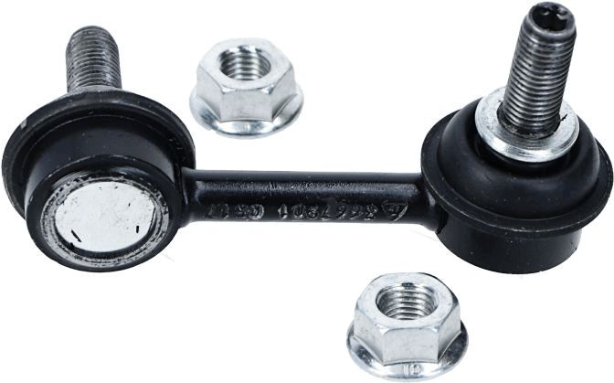 LEMFÖRDER 36679 01 Link/Coupling Rod, stabiliser bar