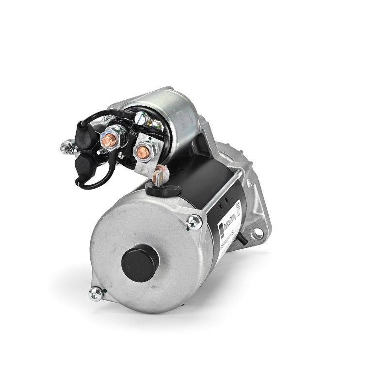 Startér SER84204-12B1