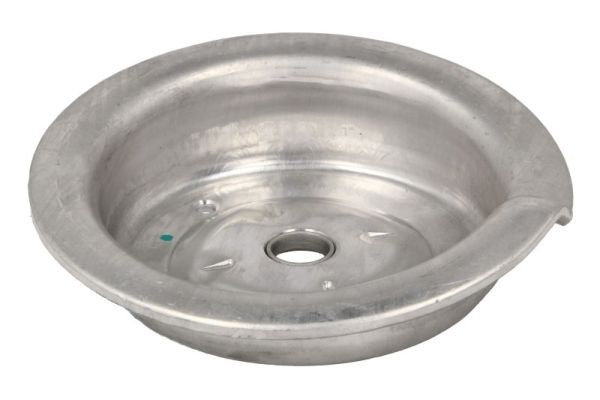 Magnum Technology A7B052 Spring Seat