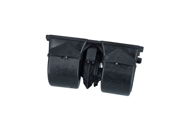 motorek topení SCANIA R 34170