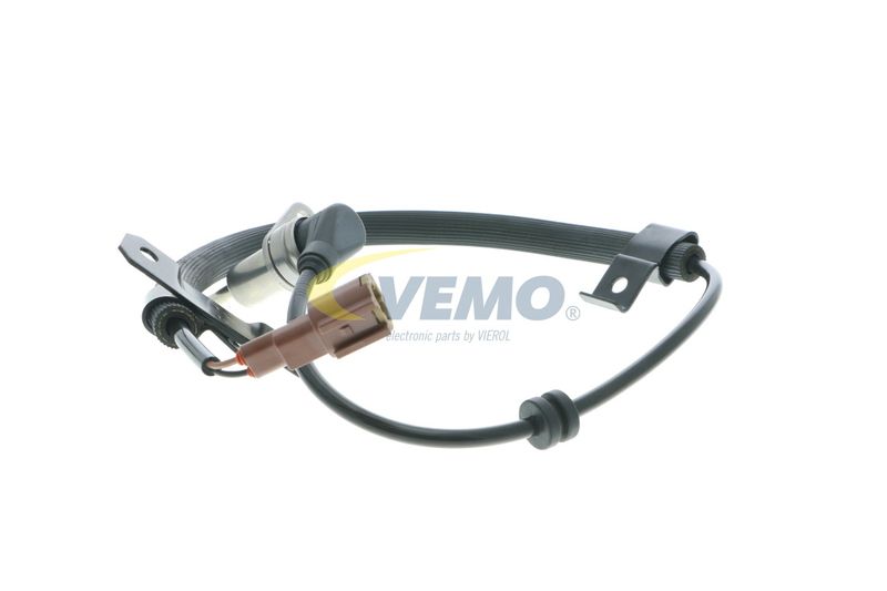 VEMO V38-72-0113 Sensor, wheel speed