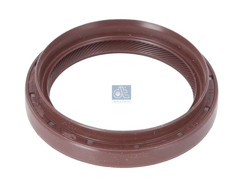 Simering, cutie automata 5.50207 DT Spare Parts