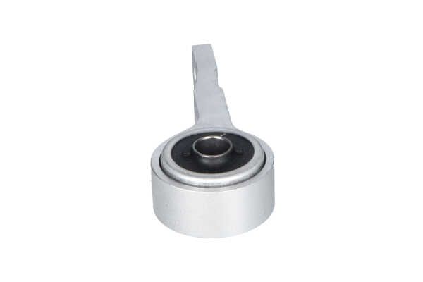 Kavo Parts SCR-6511 Mounting, control/trailing arm