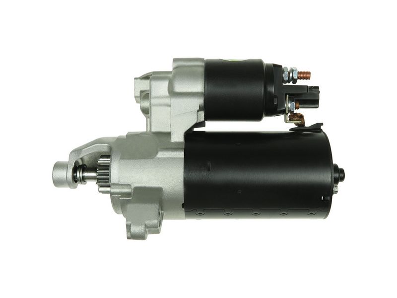 AS-PL S0624PR Starter