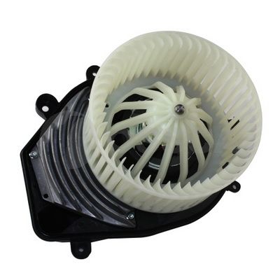 OSSCA Utastér-ventilátor 06341