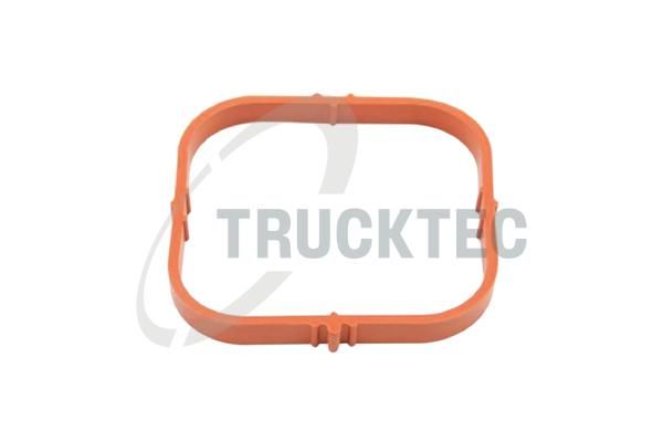 TRUCKTEC AUTOMOTIVE 01.16.098 - Gasket, intake manifold