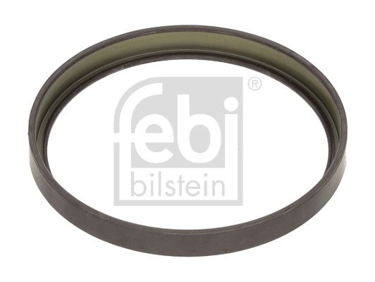This part match OEM code: 4549.23