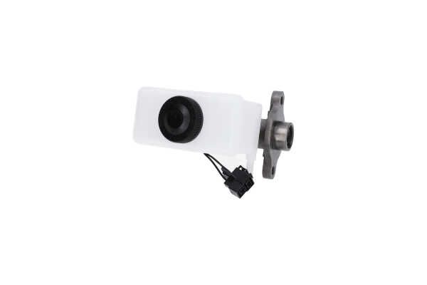 Kavo Parts BMC-4012 Brake Master Cylinder