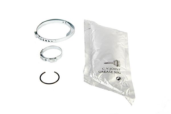 STELLOX 150 1488-SX Joint Kit, drive shaft