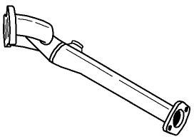 44186_1.JPG