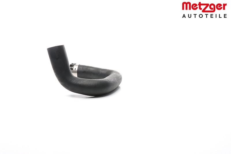 METZGER AUTOTEILE 2400500 Turbinos oro žarna