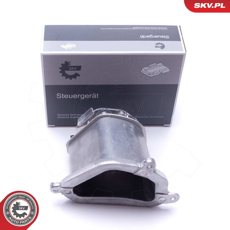 Juhtseade, valgustus, ESEN SKV 59SKV113