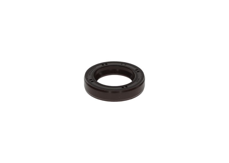 Garnitura F 00N 201 618 BOSCH