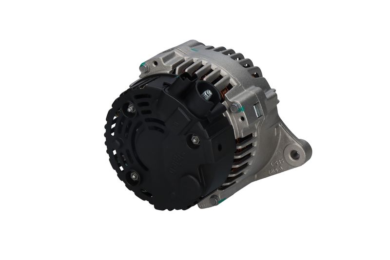 GENERATOR VALEO 439330 16