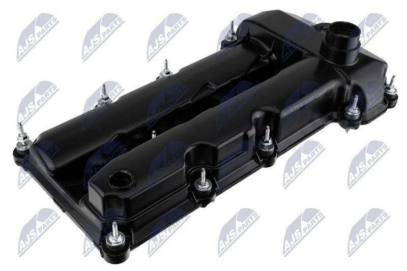 NTY BPZ-LR-015 Cylinder Head Cover