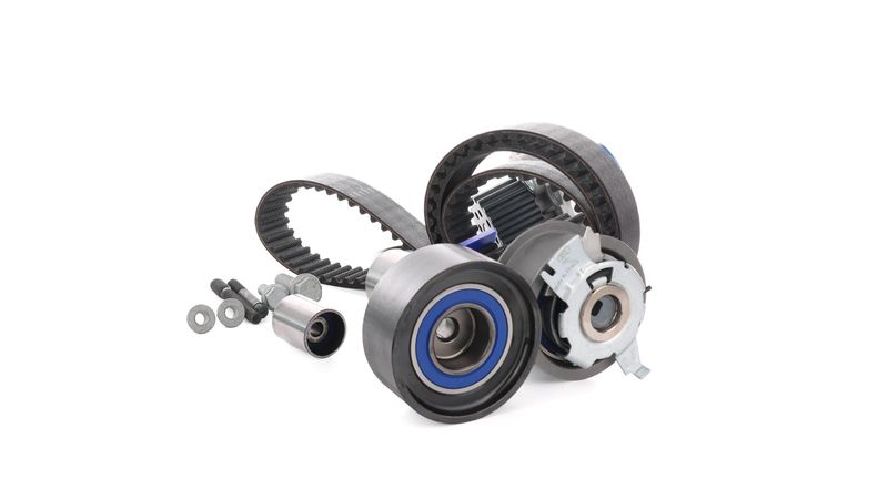 OEM код товара: 038 109 454 A