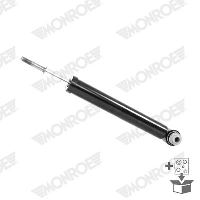 MONROE 376020SP Shock Absorber