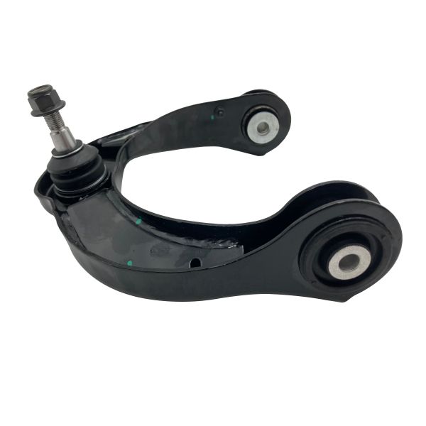 CQ0475R CTR Важіль підвіски - Фото 3