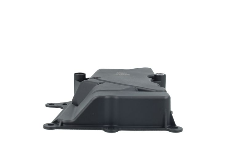 NRF 20220014 Oil Separator, crankcase ventilation