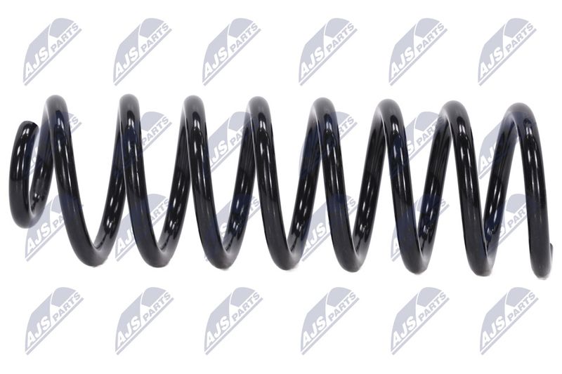 NTY ASZ-RE-005 Suspension Spring