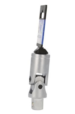 KS TOOLS BT022904 Universal Joint, socket wrench
