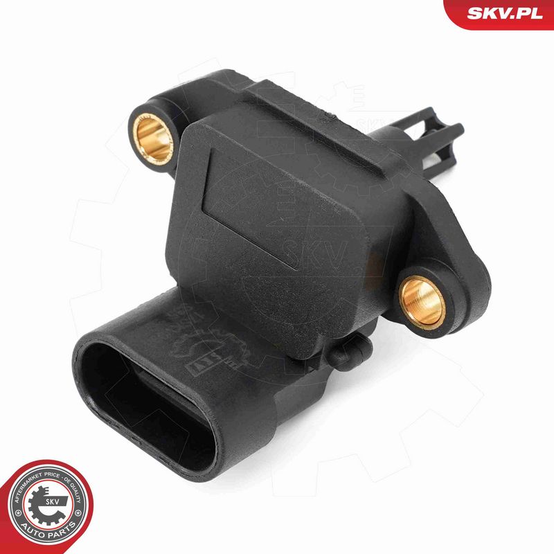 ESEN SKV 17SKV098 Sensor, intake manifold pressure