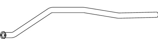 39601.BMP