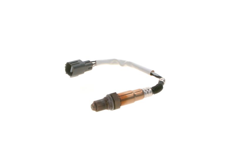 BOSCH 0 258 006 345 Lambda Sensor