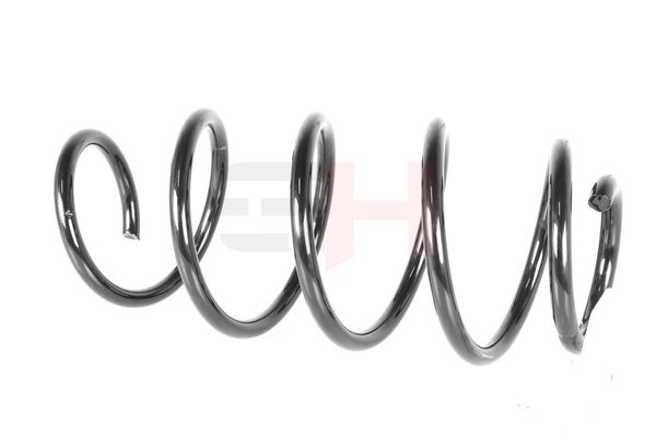 vedru, GH GH-2023971