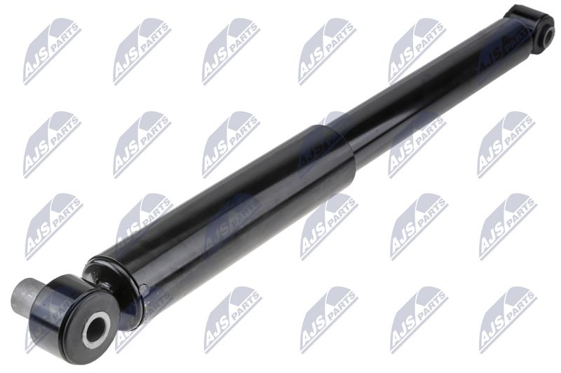 NTY A-FR-018 Shock Absorber