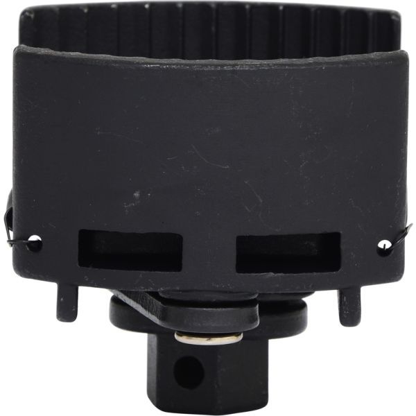 KS TOOLS 700.5006 Oil Filter Wrench
